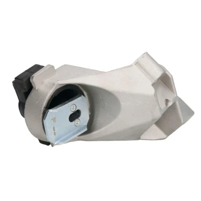 Imagem de REINHOCH RH11 2060 Suporte, motor à frente, lado direito RENAULT: TWINGO 1