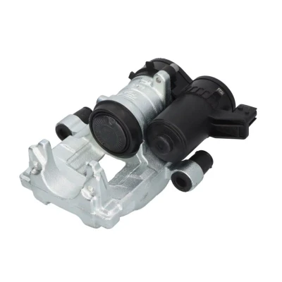 Imagem de ATE 24.6242 7014.5 Pinça de travão com motor elétrico, sem suporte