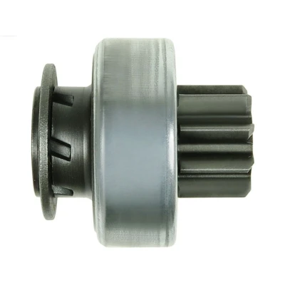 Imagem de AS PL SD1025 Engrenagem de roda livre, motor arranque