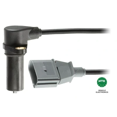Imagem de NGK 81297 Gerador de Impulsos 3 com cabo VOLKSWAGEN: Golf 4 Variant, 4, Bora Sedan, SEAT: Córdoba I Ibiza 2, Leon Hatchback