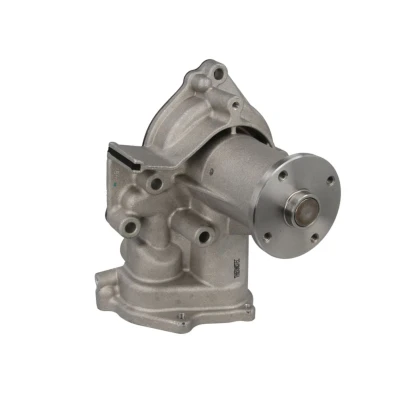 Imagem de Bomba de água THERMOTEC D15055TT