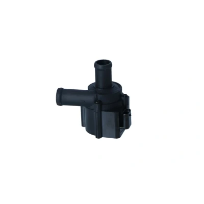 Imagem de NRF 390051 Bomba de água adicional AUDI: A4 B8 Avant