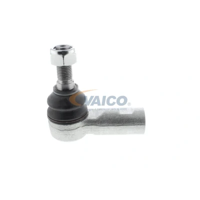 Imagem de VAICO V40 0514 Rótula de direção Original Quality Eixo dianteiro, lado esquerdo, direito OPEL: Frontera B SUV