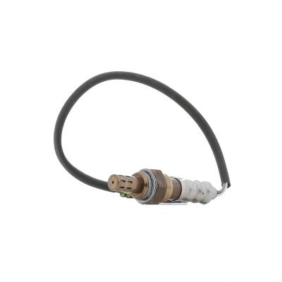 Imagem de BLUE PRINT ADK87038 Sonda lambda com aquecimento 4 SUZUKI: SX4 I Hatchback