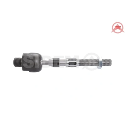 Imagem de SPIDAN CHASSIS PARTS 51212 Rótula de direção 12,1 Eixo dianteiro, lado direito