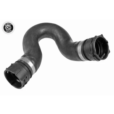 Imagem de Tubo flexível do radiador VAICO V10 5533