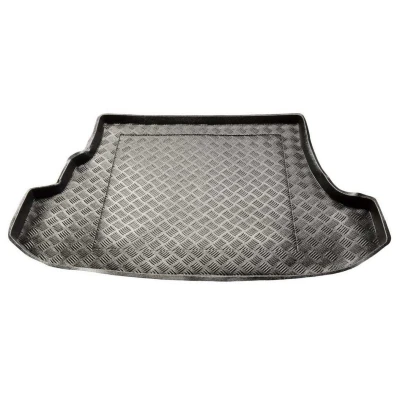 Imagem de REZAW PLAST 103002 Forro de carga / compartimento bagagens PE (polietileno)