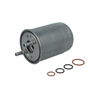 Imagem de FILTRON PP 988/9 Filtro de Combustível dos tubos 10 RENAULT: MEGANE 3 Grandtour, 3, Coupe