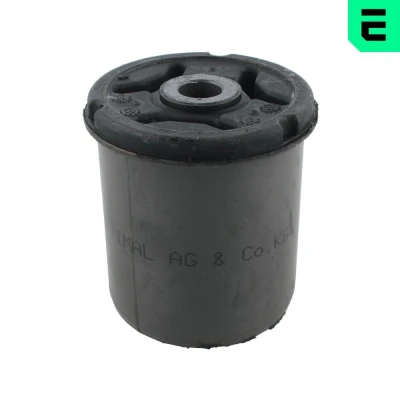 Imagem de OPTIMAL F8 4102 Bucha de Eixo traseiro esquerdo, direito
