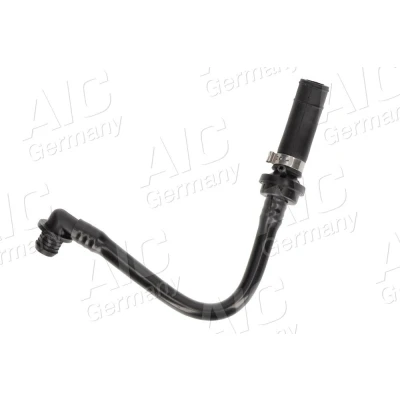 Imagem de AIC 56367 Mangueira de Servo Freio VOLKSWAGEN: Golf 4, Bora Sedan, AUDI: A3 Hatchback, SEAT: Leon I Hatchback