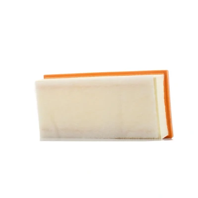 Imagem de PURFLUX A1566 Filtro de ar 72 152 327 Cartucho filtrante PEUGEOT: 508 I SW, 407 Sedan, CITROËN: C5 III Carrinha, II Hatchback
