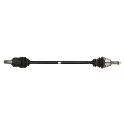 Imagem de POINT GEAR PNG72671 Veio de transmissão Eixo dianteiro, lado direito 850 69