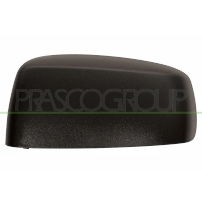 Imagem de PRASCO FT1227404 Revestimento, retrovisor exterior esquerda
