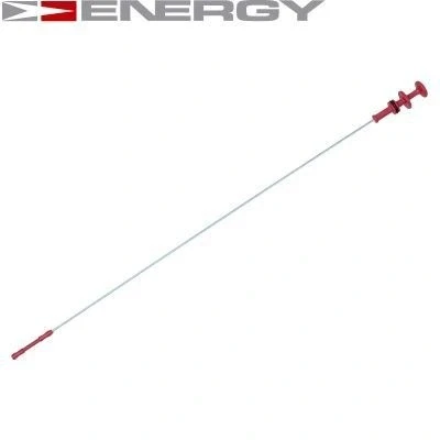 Imagem de Vareta do nível de óleo ENERGY BA0039