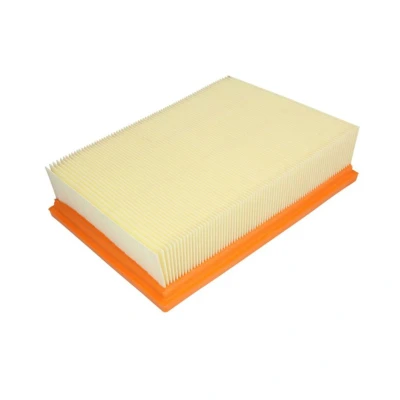 Imagem de Filtro de ar HENGST FILTER E173L