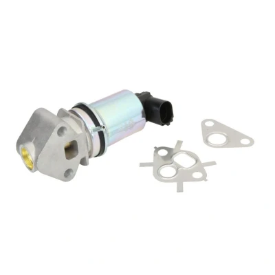 Imagem de MAGNETI MARELLI 571822112020 Válvula EGR VOLKSWAGEN: Sharan I, SEAT: Alhambra I