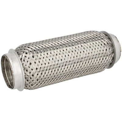 Imagem de JMJ 50X230P Tubo flexível, sistema de escape 50 230