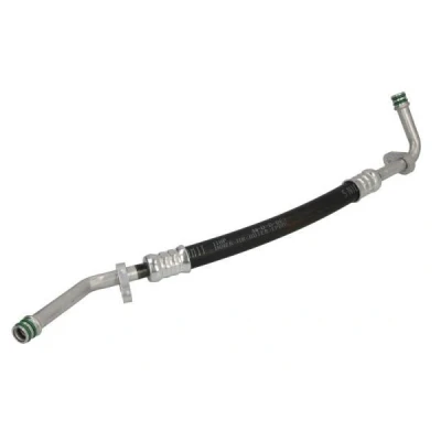 Imagem de THERMOTEC KTT160084 Conduta de alta/baixa pressão, ar condicionado PEUGEOT: 3008 I