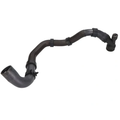 Imagem de THERMOTEC DWW473TT Mangueira de Radiador EPDM (borracha etileno propileno dieno) SEAT: Ibiza 3, 4 Sportcoupe, VOLKSWAGEN: Polo IV Hatchback
