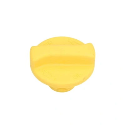Imagem de ORIGINAL IMPERIUM 43048 Tampa, tubo de enchimento óleo OPEL: Corsa C Hatchback, Astra H Caravan, GTC, FIAT: Punto II Hatchback