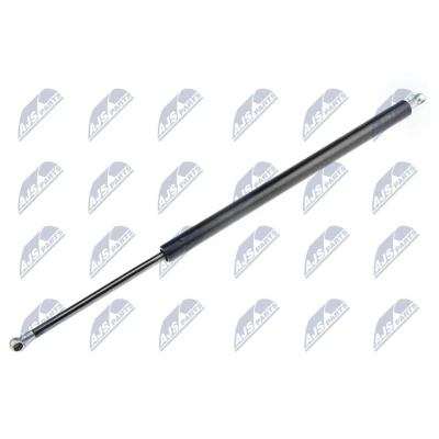 Imagem de NTY AE HD 005 Amortecedor da mala 710N 550mm