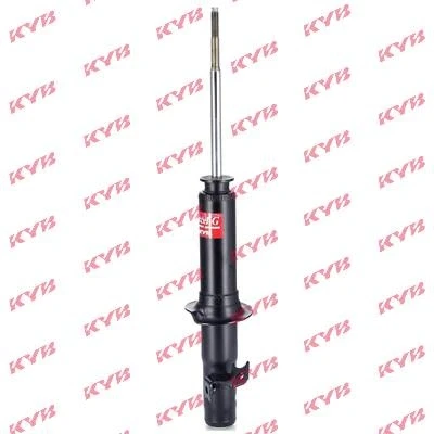 Imagem de RIDEX 854S0180 Amortecedor HONDA: CIVIC 6 Hatchback, Fastback, Aerodeck, ROVER: 45 Sedan