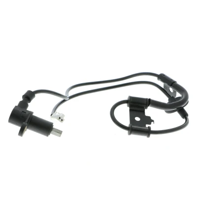 Imagem de VEMO V53 72 0017 Sensor de ABS Eixo traseiro direito Original Quality para veículos com 12 HYUNDAI: Matrix