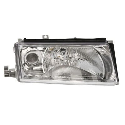 Imagem de Farol alkar 2756521