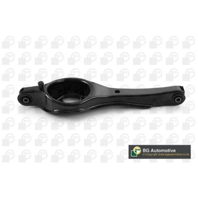 Imagem de BGA TRC2390 Braço de suspensão FORD: Focus Mk1 Hatchback, Carrinha, Van / VOLVO: V50, S40 II