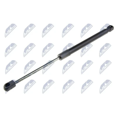 Imagem de NTY AE FR 049 Amortecedor da mala 540 381 FORD: MONDEO 4 Stufenheck