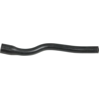 Imagem de GATES 3211 Mangueira de Radiador EPDM (borracha etileno propileno dieno)