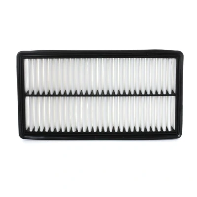 Imagem de NIPPARTS J1323041 Filtro de ar 48mm Cartucho filtrante MAZDA: 6 Hatchback, Carrinha, SW