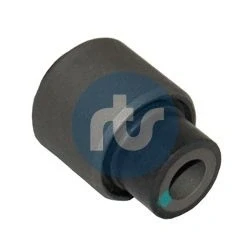 Imagem de RTS 017 00501 Casquilho de Braço Suspensão CITROËN: Saxo Hatchback, AX PEUGEOT: 106 II I Hatchback