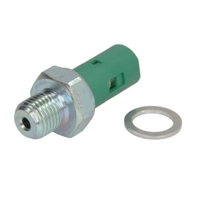 Imagem de EPS 1.800.131 Sensor Pressão do Óleo M14x1,5 Made in Italy OE Equivalent RENAULT: CLIO 2, 1, MEGANE NISSAN: Almera II Hatchback