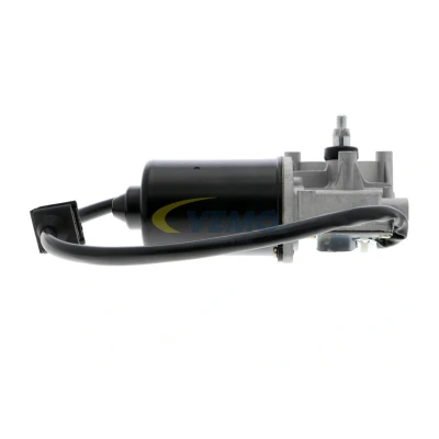 Imagem de VEMO Original Quality V30 07 0012 Motor de Limpa Vidros 12 à frente para veículos com volante direita MERCEDES BENZ: Classe C Sedan