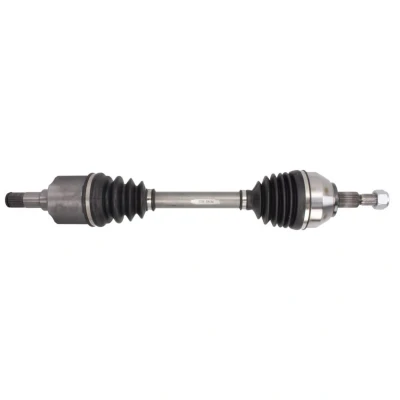 Imagem de POINT GEAR PNG74830 Veio de transmissão Eixo dianteiro, lado esquerdo 660 94,2