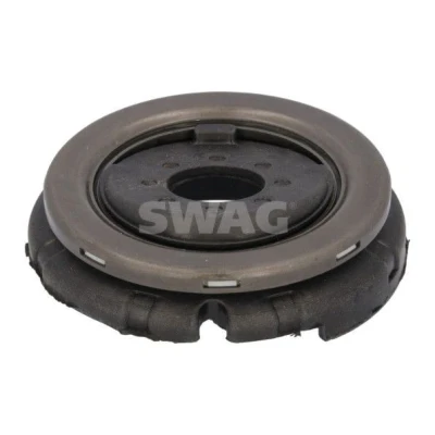 Imagem de SWAG 33 11 1054 Kit de reparação, suporte apoio do conj. mola/amortecedor FIAT: BRAVO 2, Stilo Multi Wagon
