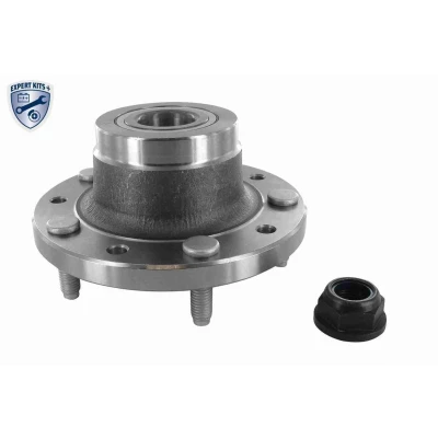 Imagem de VAICO V25 0471 Kit de rolamento roda Eixo traseiro EXPERT KITS + 193 FORD: Transit Mk6 Van, Minibus