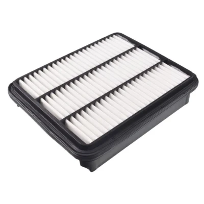 Imagem de BLUE PRINT ADC42225 Filtro de ar 51 188 233 Cartucho filtrante MITSUBISHI: GALANT 5 Stufenheck, Pajero Pinin