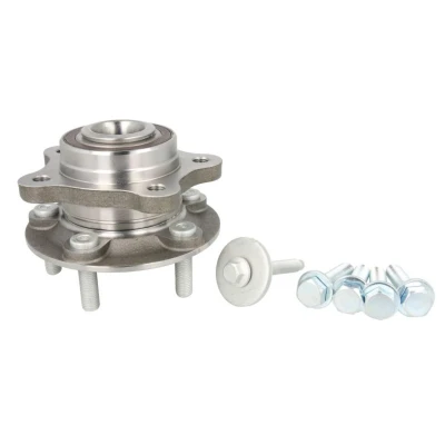 Imagem de BTA H1V021BTA Kit de rolamento roda à frente VOLVO: V40 Hatchback