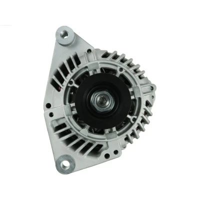 Imagem de AS PL A3081 Alternador 12V 90A AUDI: A6 C5 Sedan, A4 B5 Avant, VOLKSWAGEN: Passat Variant, Sedan
