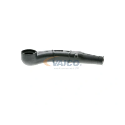 Imagem de VAICO V30 0677 Tubo flexível, alimentação de ar Q+, original equipment manufacturer quality MADE IN GERMANY MERCEDES BENZ: W124 Sedan