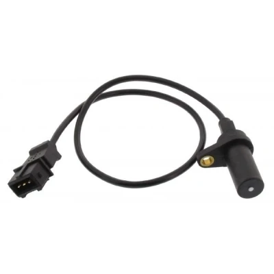 Imagem de MAPCO 82400 Gerador de Impulsos 3