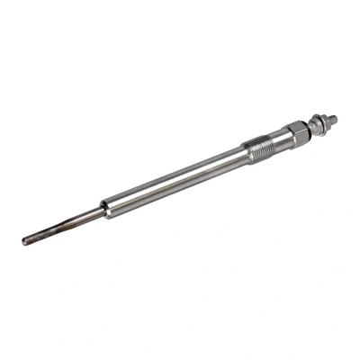 Imagem de FEBI BILSTEIN 39517 Vela incandescente 4,4V FORD: Transit Mk6 Van, V363 Camião de plataforma / Chassis, CITROËN: Jumper II Van