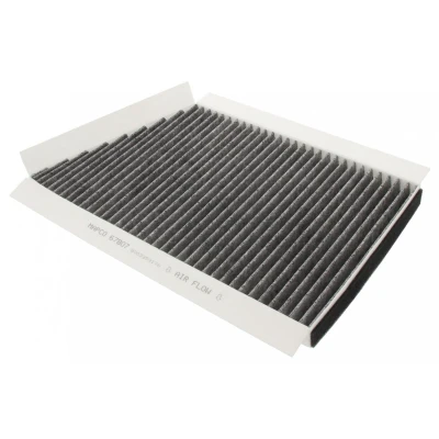 Imagem de MAPCO 67807 Filtro, ar do habitáculo Filtro de carvão ativado 332 187 25 MERCEDES BENZ: Classe C Sedan, T modell, Coupe