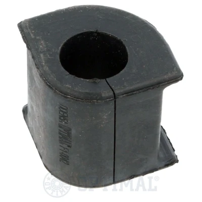 Imagem de OPTIMAL F1 0042 Casquilho da Barra Estabilizadora à direita, esquerda 20mm