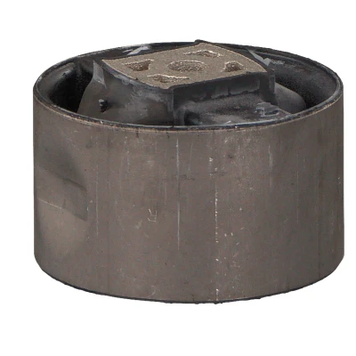 Imagem de FEBI BILSTEIN 100687 Suporte, motor à direita Rolamento de borracha e metal 56 80 PEUGEOT: 407 Sedan, SW, CITROËN: C5 3, III Carrinha