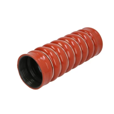 Imagem de FEBI BILSTEIN 46466 Mangueira Para o Turbocompressor 91 85 FPM (borracha de flúor)