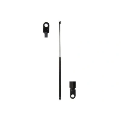 Imagem de Mola de ar, beliche MAGNUM TECHNOLOGY MGS0040