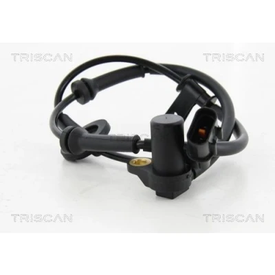Imagem de TRISCAN 8180 43501 Sensor de ABS 758 28,2 HYUNDAI: Getz